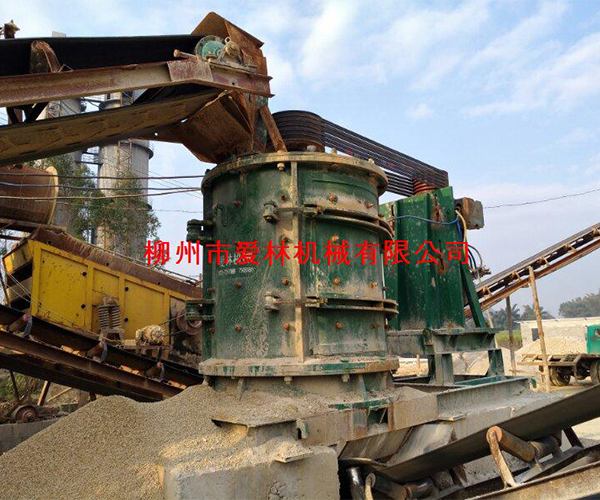 http://www.szfyljt.com/data/images/case/20191018093421_738.jpg