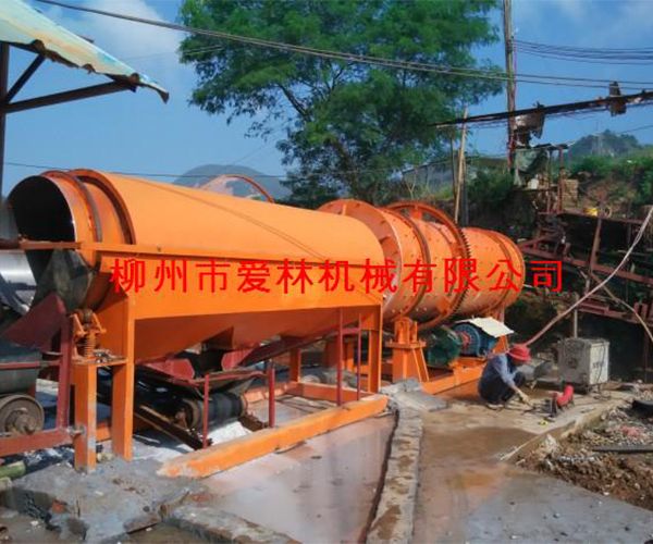 http://www.szfyljt.com/data/images/case/20191018093431_566.jpg