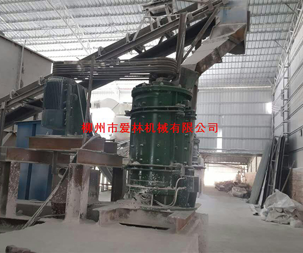 http://www.szfyljt.com/data/images/case/20191018093444_668.jpg