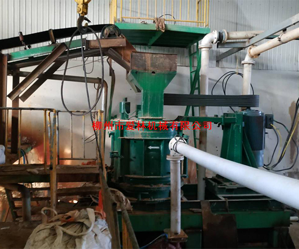 http://www.szfyljt.com/data/images/case/20191018145539_315.jpg