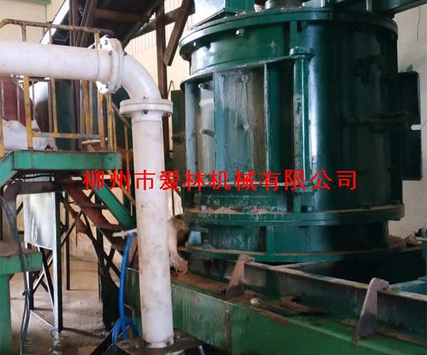 http://www.szfyljt.com/data/images/case/20191018145540_485.jpg