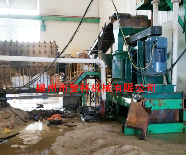 http://www.szfyljt.com/data/images/case/20191018145540_652.jpg