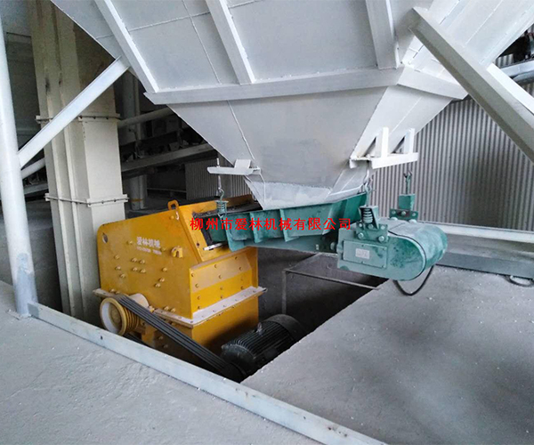 http://www.szfyljt.com/data/images/case/20191018145645_152.jpg
