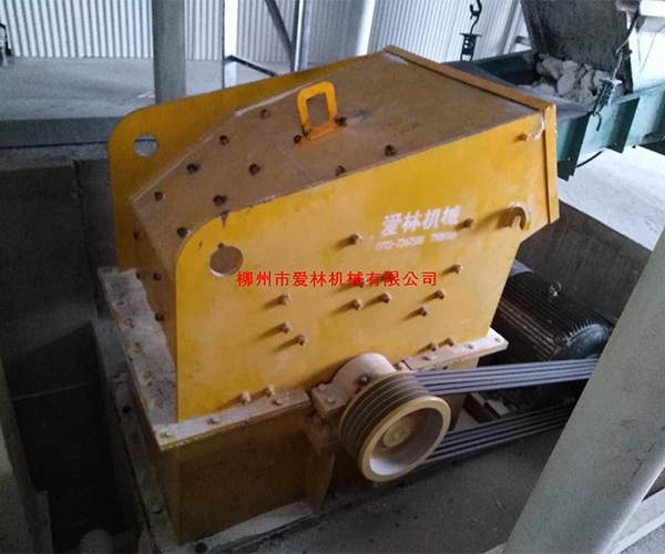 http://www.szfyljt.com/data/images/case/20191018145646_169.jpg