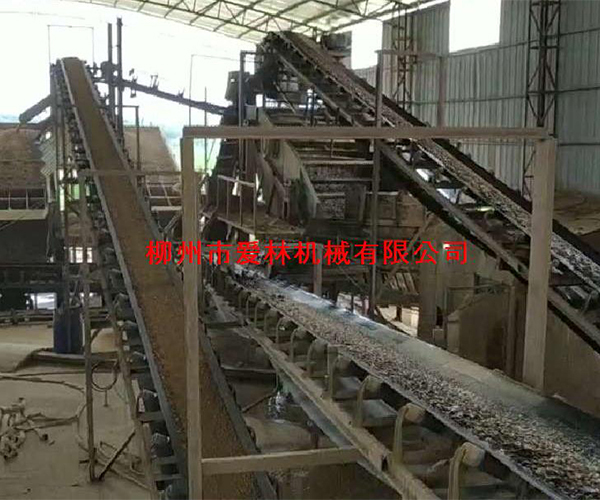 http://www.szfyljt.com/data/images/case/20191018150046_165.jpg