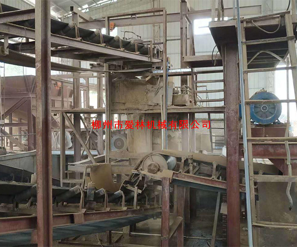 http://www.szfyljt.com/data/images/case/20191018150046_430.jpg