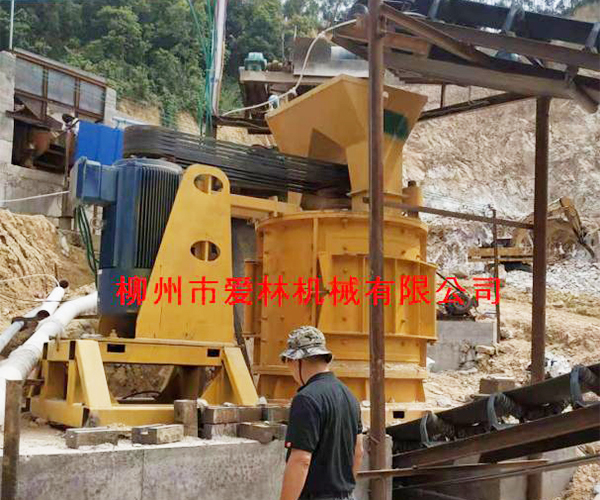 http://www.szfyljt.com/data/images/case/20191018152455_693.jpg
