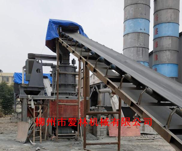http://www.szfyljt.com/data/images/case/20191018154506_216.jpg