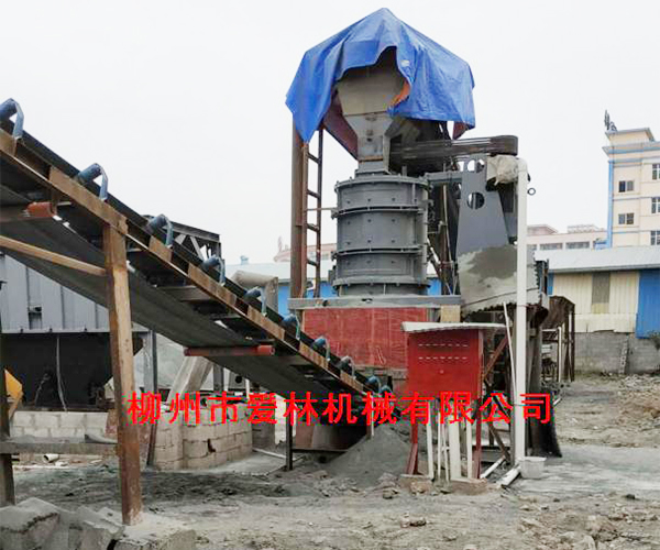 http://www.szfyljt.com/data/images/case/20191018154507_233.jpg