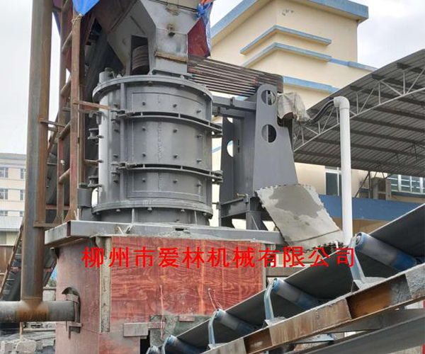 http://www.szfyljt.com/data/images/case/20191018154507_633.jpg