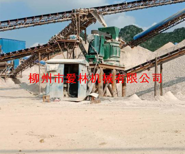 http://www.szfyljt.com/data/images/case/20191018155430_507.jpg