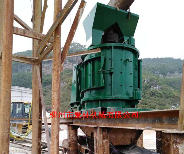http://www.szfyljt.com/data/images/case/20191018155507_282.jpg