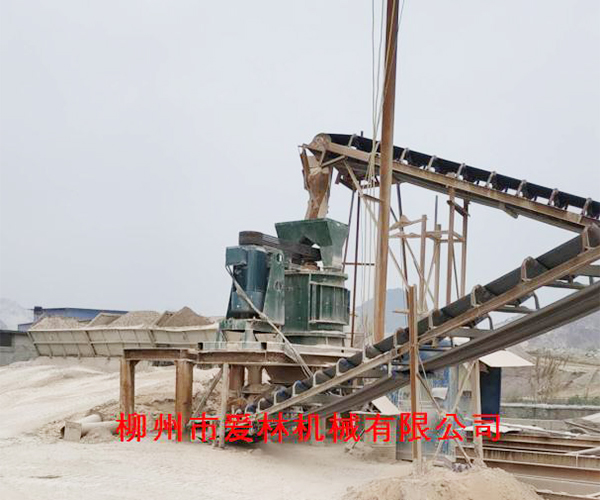http://www.szfyljt.com/data/images/case/20191018155507_779.jpg
