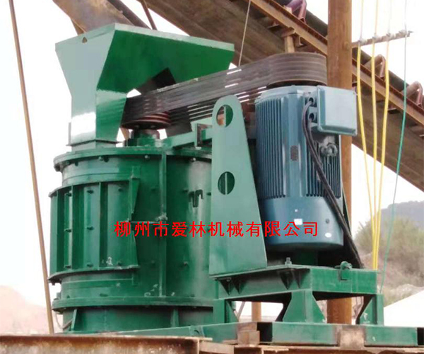 http://www.szfyljt.com/data/images/case/20191018155507_926.jpg