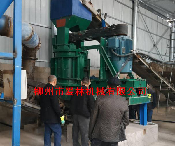 http://www.szfyljt.com/data/images/case/20191018155832_461.jpg