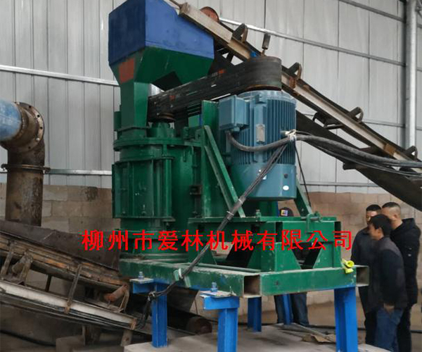 http://www.szfyljt.com/data/images/case/20191018155832_666.jpg