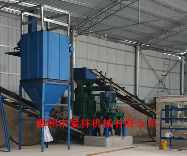 http://www.szfyljt.com/data/images/case/20191018155833_276.jpg