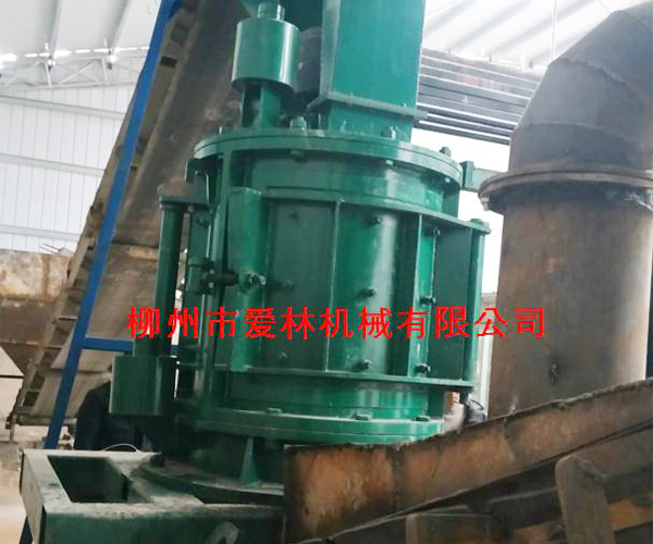 http://www.szfyljt.com/data/images/case/20191018155833_278.jpg