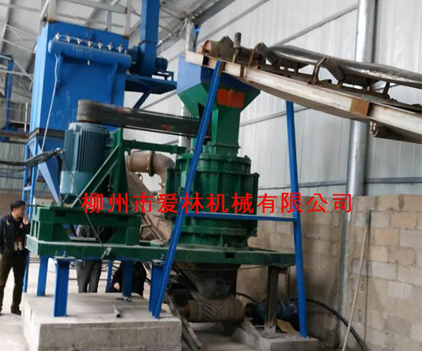 http://www.szfyljt.com/data/images/case/20191018155833_301.jpg