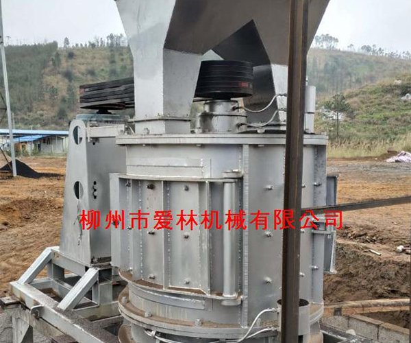http://www.szfyljt.com/data/images/case/20191018162835_683.jpg
