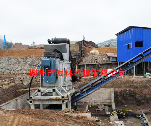 http://www.szfyljt.com/data/images/case/20191018162836_322.jpg