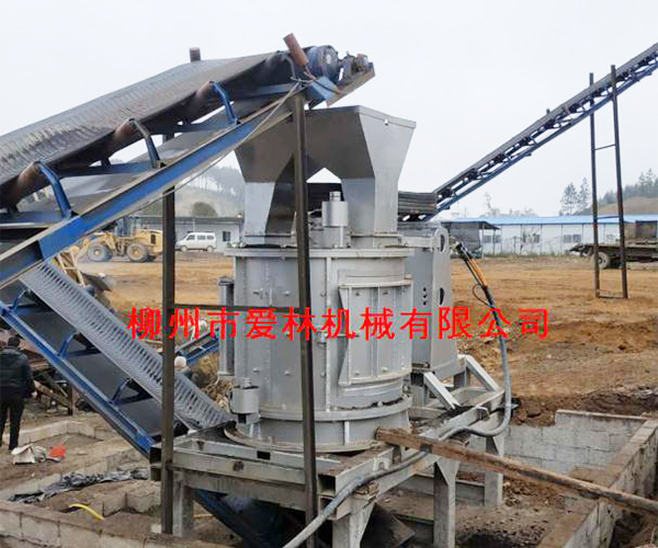 http://www.szfyljt.com/data/images/case/20191018162836_627.jpg
