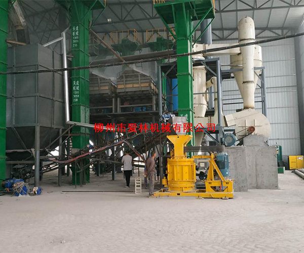 http://www.szfyljt.com/data/images/case/20191018163319_700.jpg