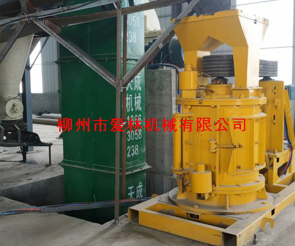 http://www.szfyljt.com/data/images/case/20191018163319_846.jpg