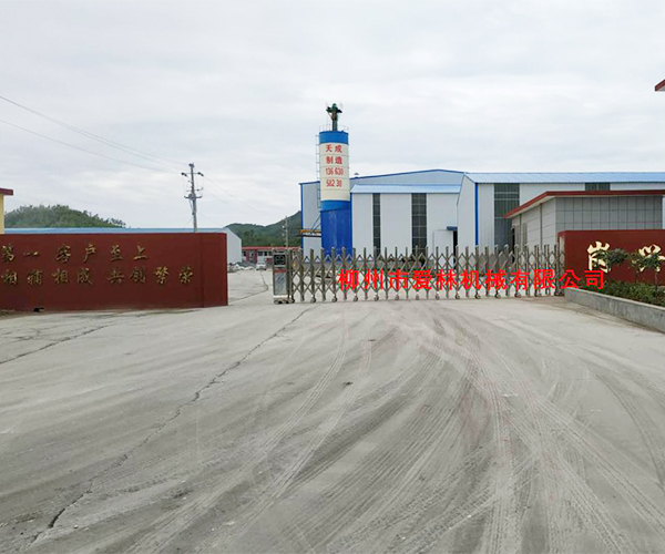 http://www.szfyljt.com/data/images/case/20191018163320_497.jpg