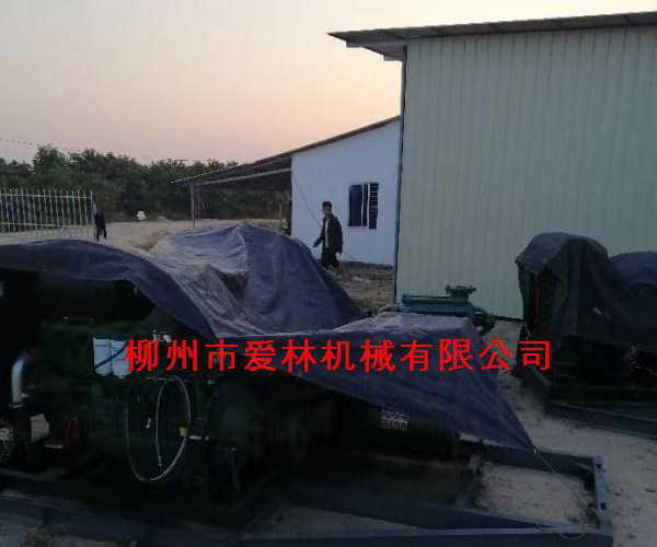 http://www.szfyljt.com/data/images/case/20191018165053_407.jpg