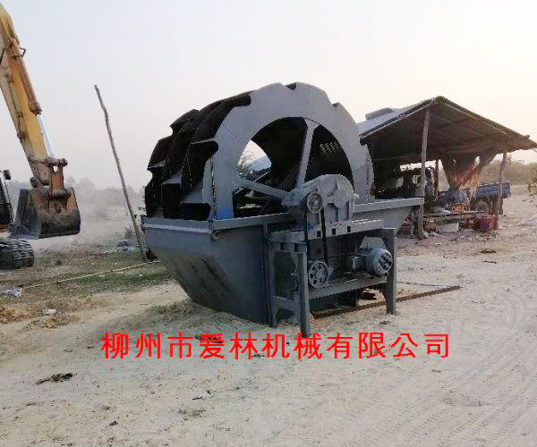 http://www.szfyljt.com/data/images/case/20191018165053_501.jpg