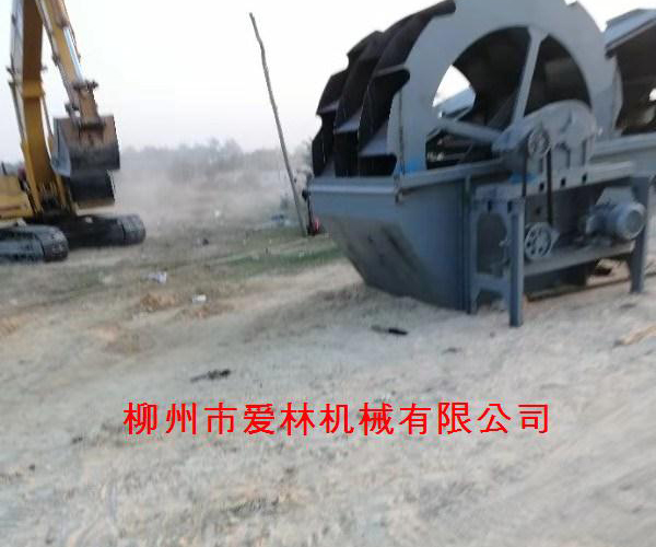 http://www.szfyljt.com/data/images/case/20191018165054_308.jpg