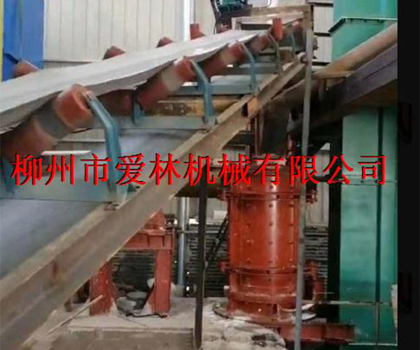http://www.szfyljt.com/data/images/case/20191018165207_285.jpg