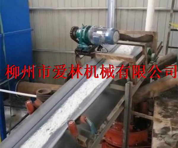 http://www.szfyljt.com/data/images/case/20191018165207_322.jpg