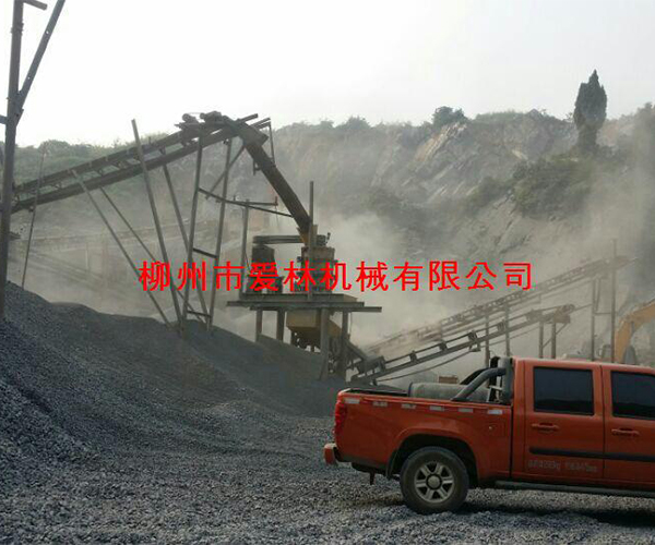http://www.szfyljt.com/data/images/case/20191018170634_714.jpg