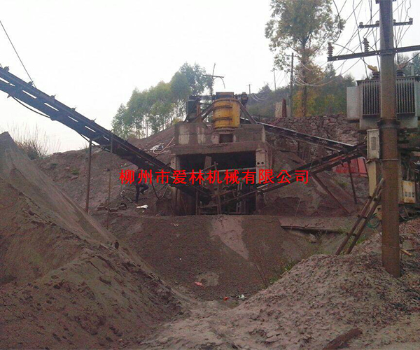 http://www.szfyljt.com/data/images/case/20191018170713_534.jpg