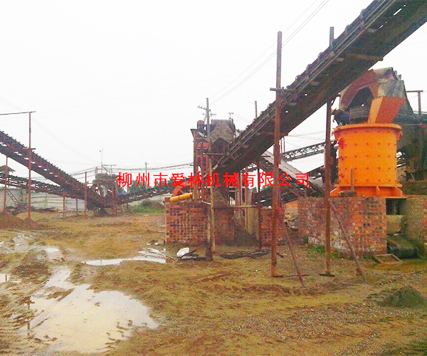 http://www.szfyljt.com/data/images/case/20191018170715_502.jpg