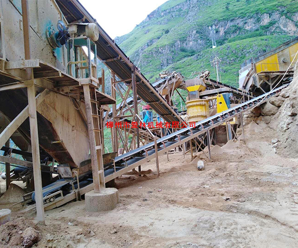 http://www.szfyljt.com/data/images/case/20191018170835_487.jpg