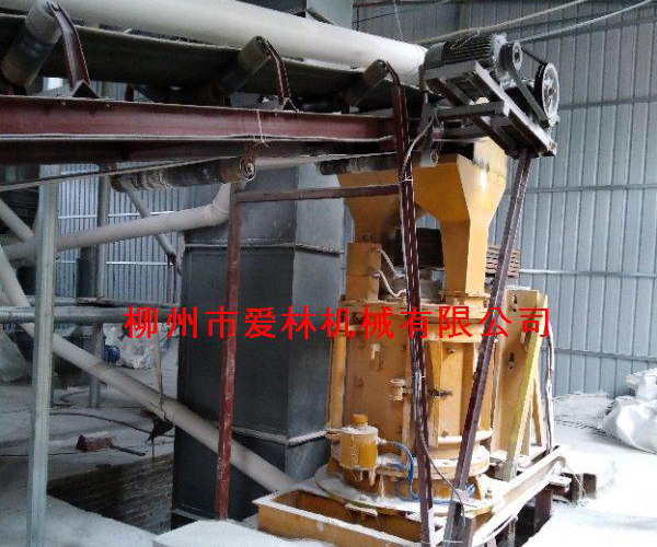http://www.szfyljt.com/data/images/case/20191018171018_153.jpg