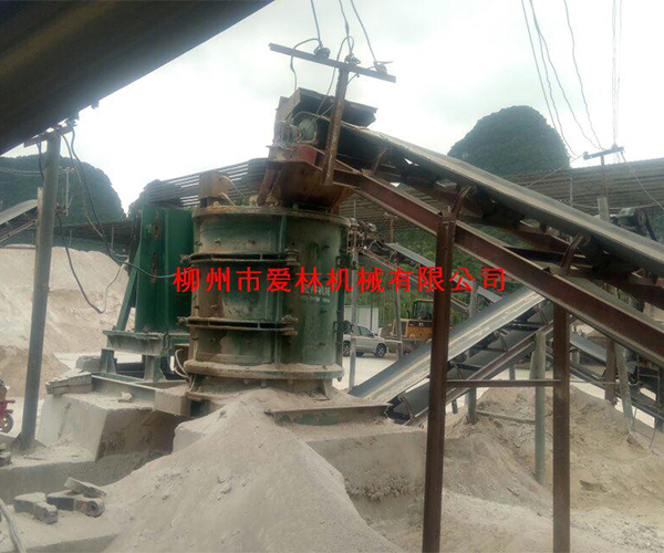 http://www.szfyljt.com/data/images/case/20191018171254_536.jpg