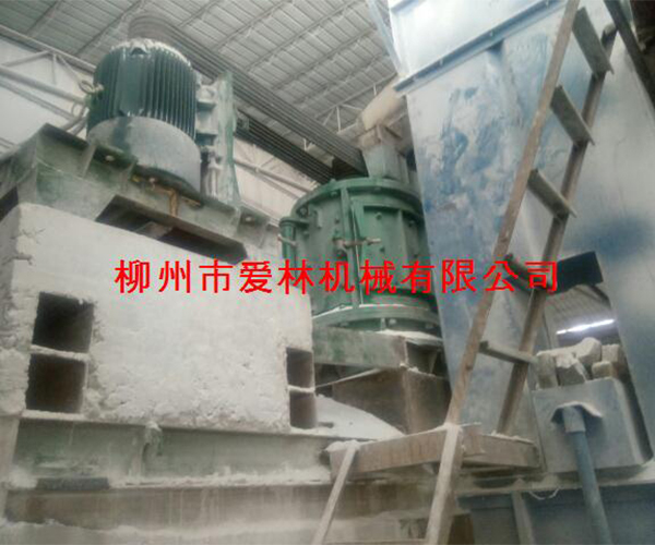 http://www.szfyljt.com/data/images/case/20191018171706_384.jpg