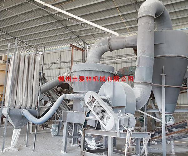 http://www.szfyljt.com/data/images/case/20191018171810_999.jpg
