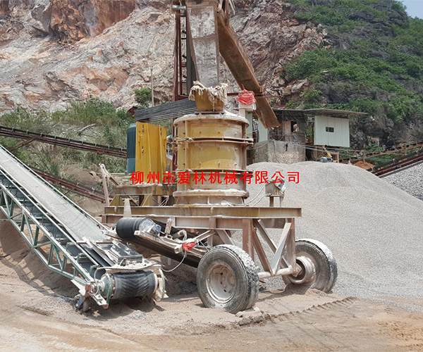 http://www.szfyljt.com/data/images/case/20191018171839_236.jpg