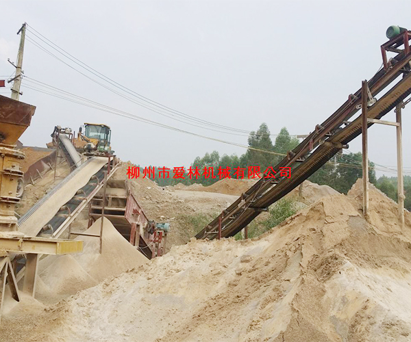 http://www.szfyljt.com/data/images/case/20191018172343_652.jpg