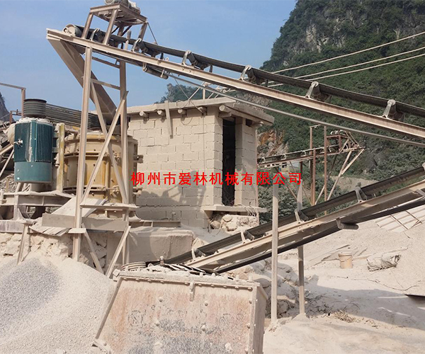 http://www.szfyljt.com/data/images/case/20191018172344_695.jpg