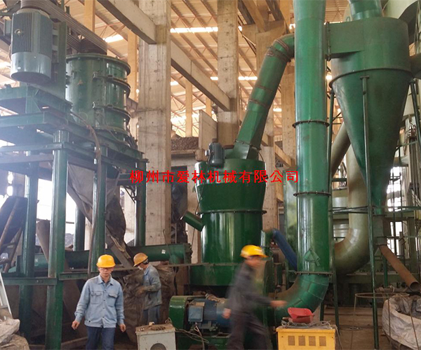 http://www.szfyljt.com/data/images/case/20191018172500_749.jpg