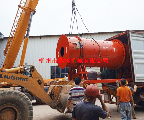 http://www.szfyljt.com/data/images/case/20191018172742_362.jpg