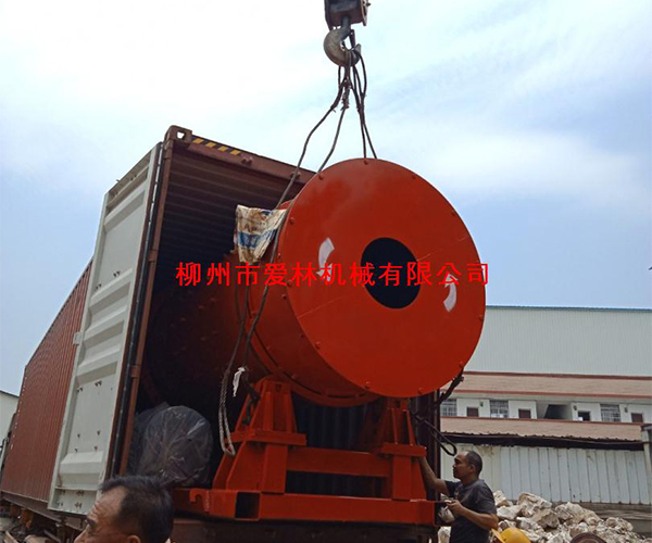 http://www.szfyljt.com/data/images/case/20191018172742_786.jpg