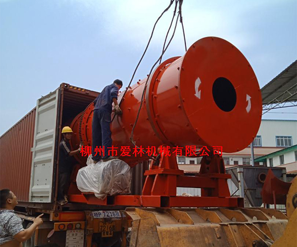 http://www.szfyljt.com/data/images/case/20191018172742_938.jpg