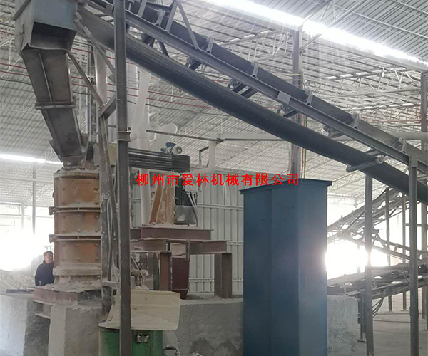 http://www.szfyljt.com/data/images/case/20191018172824_944.jpg